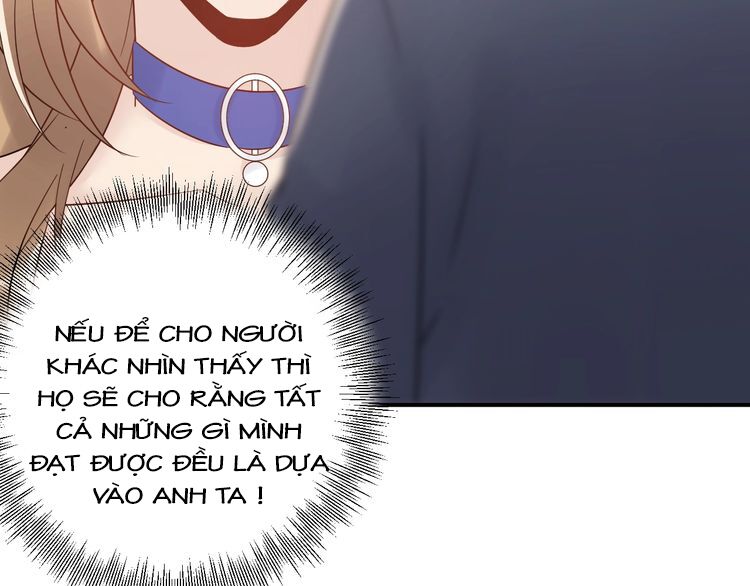 trọng sinh chi ức vạn ảnh hậu yếu thượng vị chapter 86 33