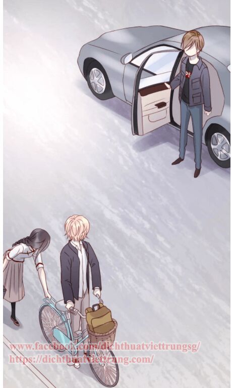 lượm được một tiểu hồ ly phần 2 chapter 13 20