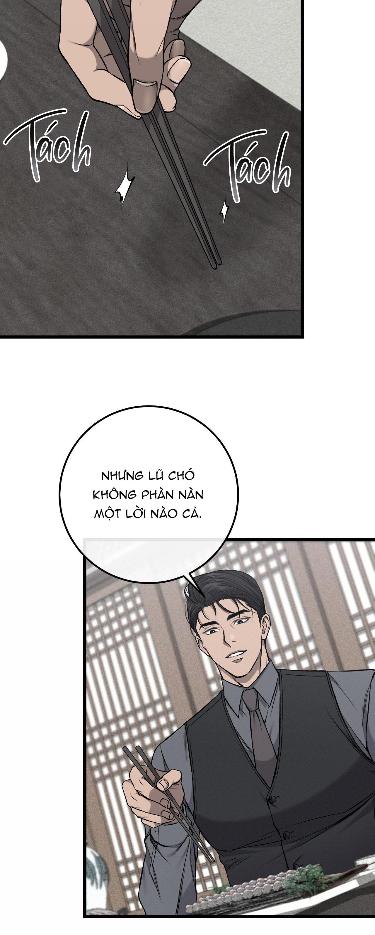 xx đê tiện chapter 25 24