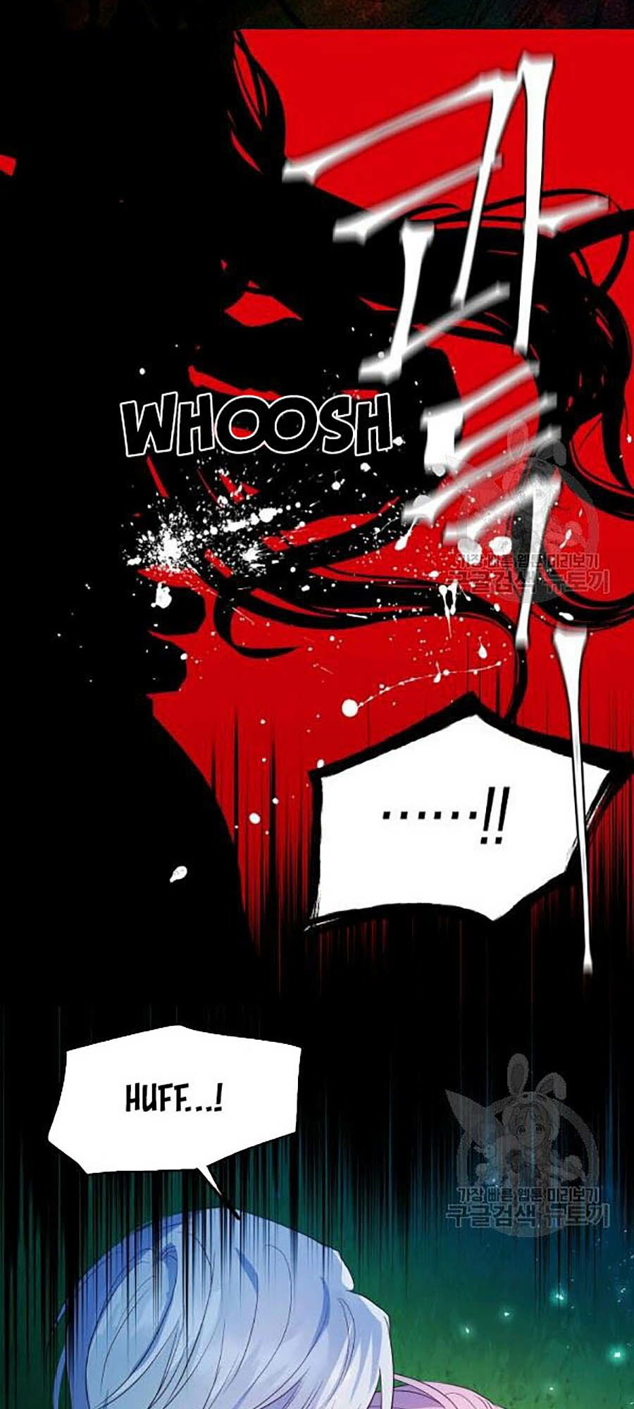 quyến rũ papa của nhân vật phản diện chapter 73 46