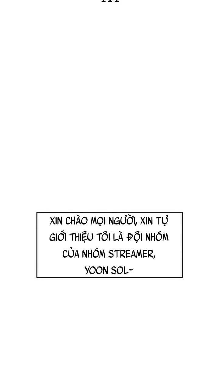 tôi là lính mới chapter 111 1