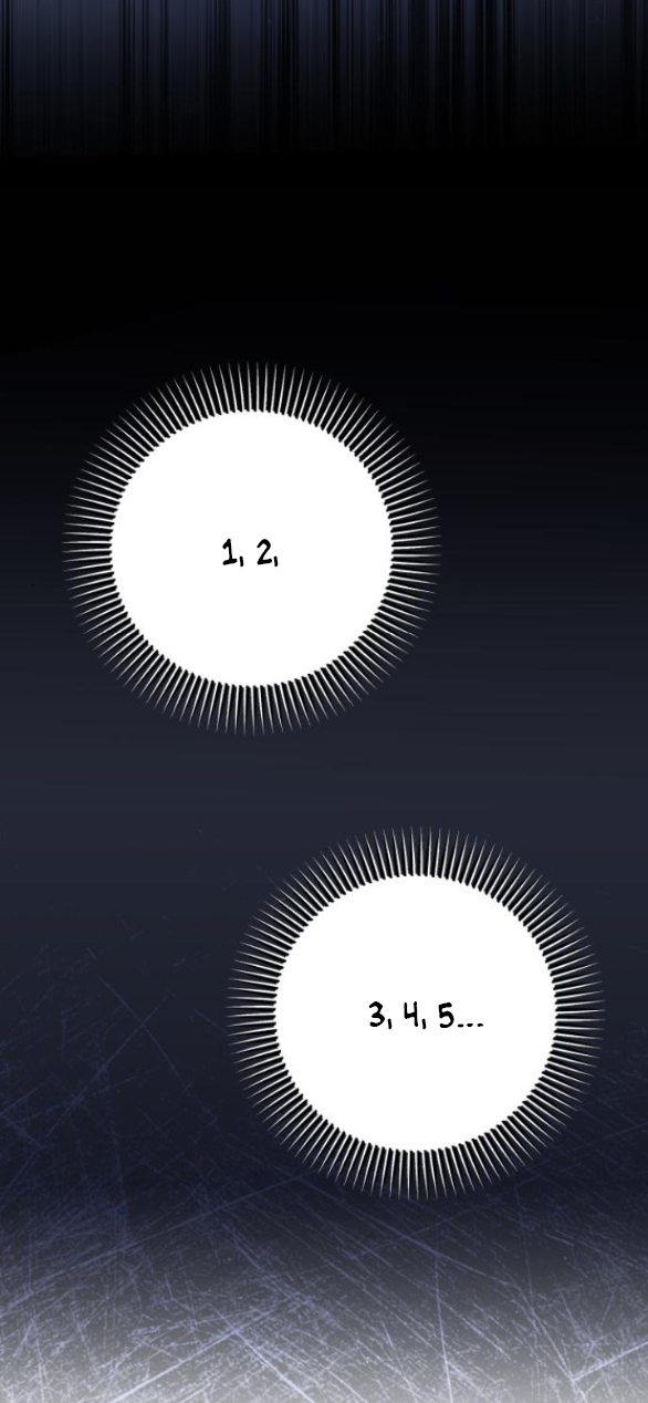 Nóng Lòng Muốn Giày Vò Em chapter 48.1 25