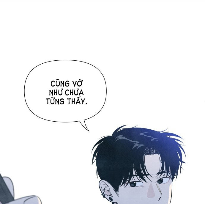 điều khiến tôi quyết tâm muốn chết chapter 29.2 22