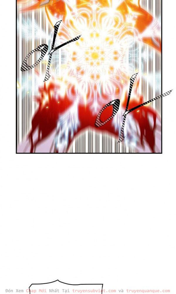 tôi sinh ra để làm người vĩ đại chapter 54 42