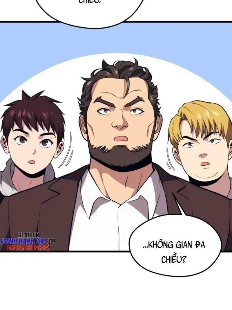 linh hồn ở nhà ga seoul chapter 75 59