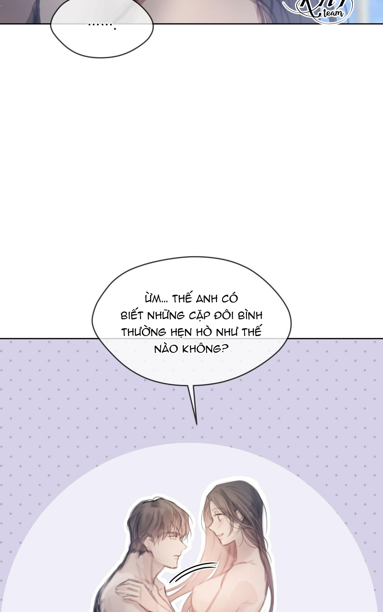 doppio senso chapter 51 43