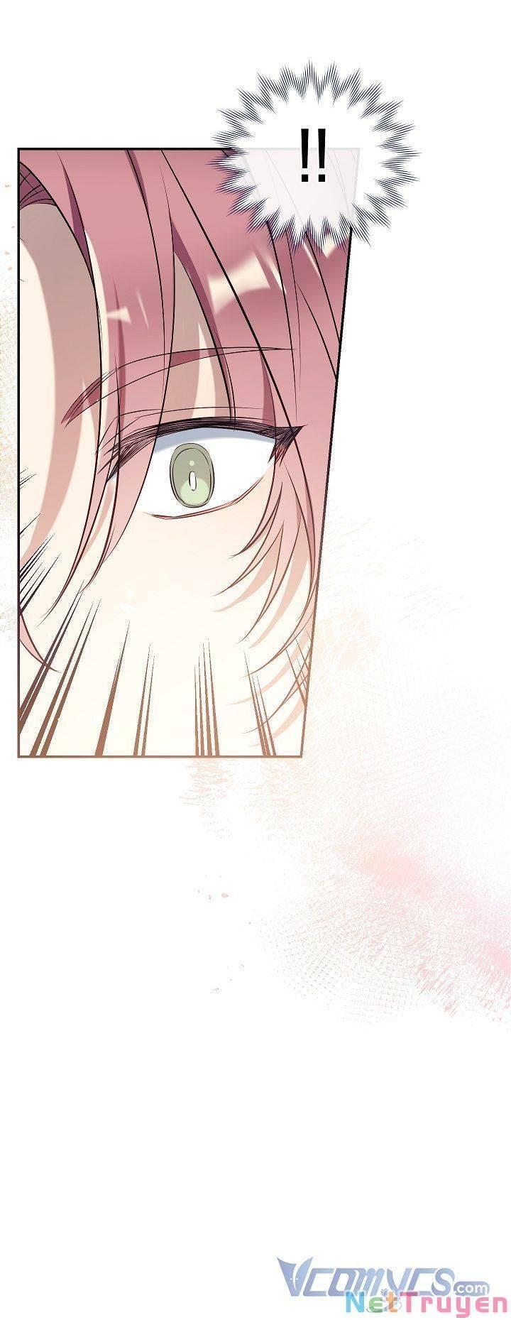 chúng ta có thể trở thành gia đình được không? chapter 66 37