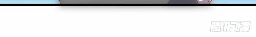 ác ma bàn bên chapter 40 11