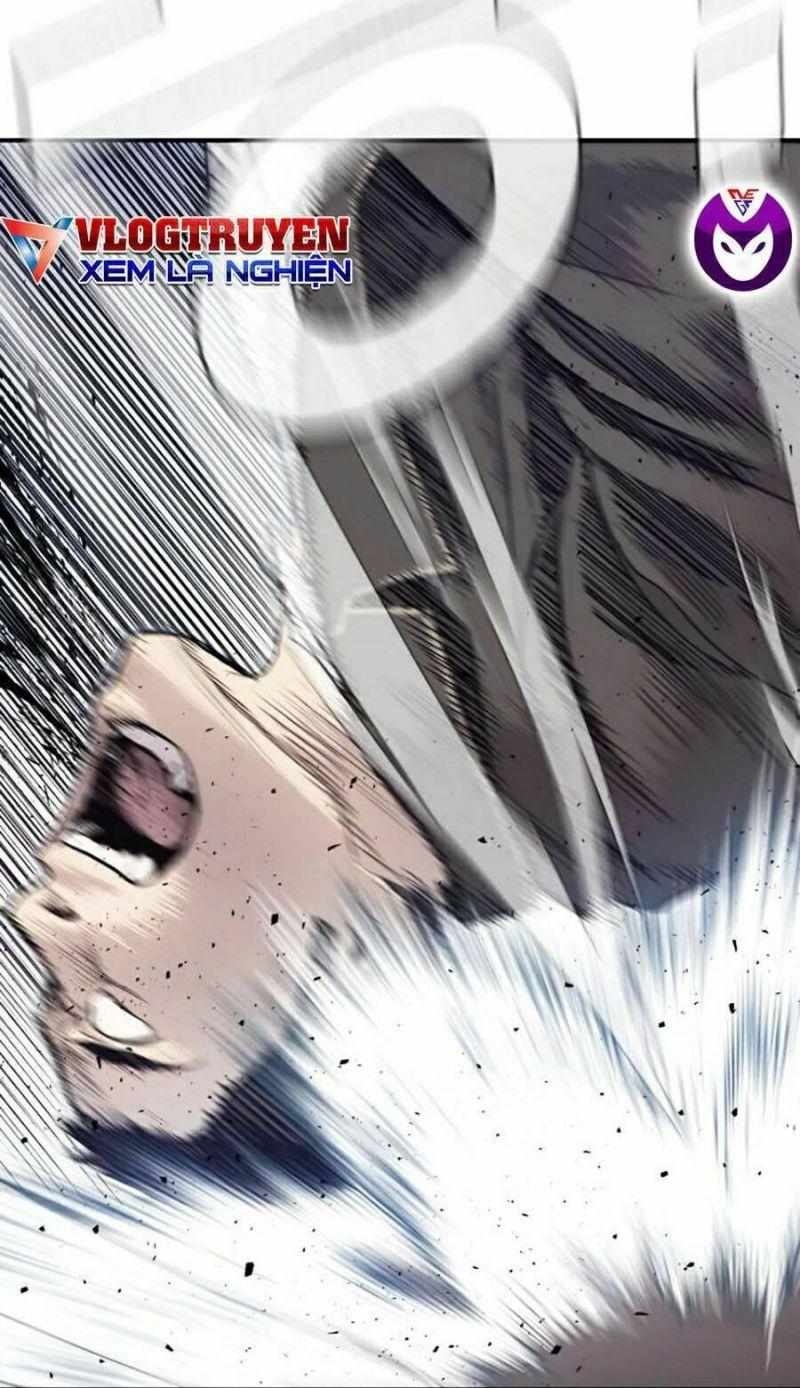 đặc vụ kim chapter 5.1 36