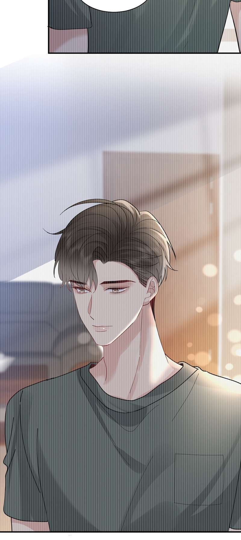 máy bay giấy chapter 108 34