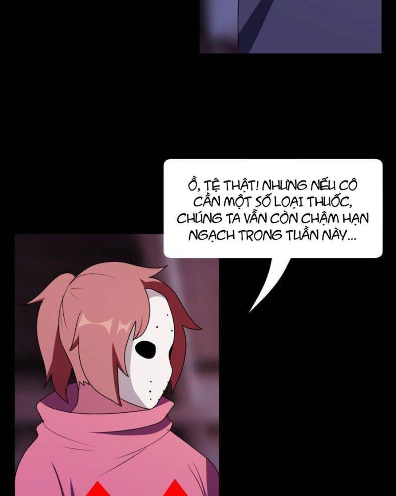 tử thần chapter 39 33