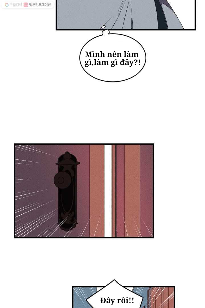 duyên trời định chapter 1 48