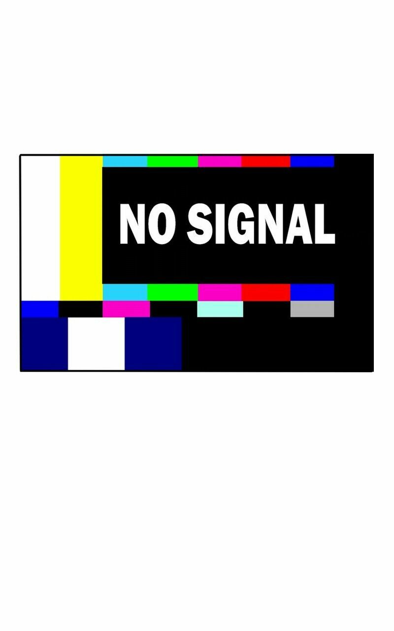 unordinary chapter 74 92