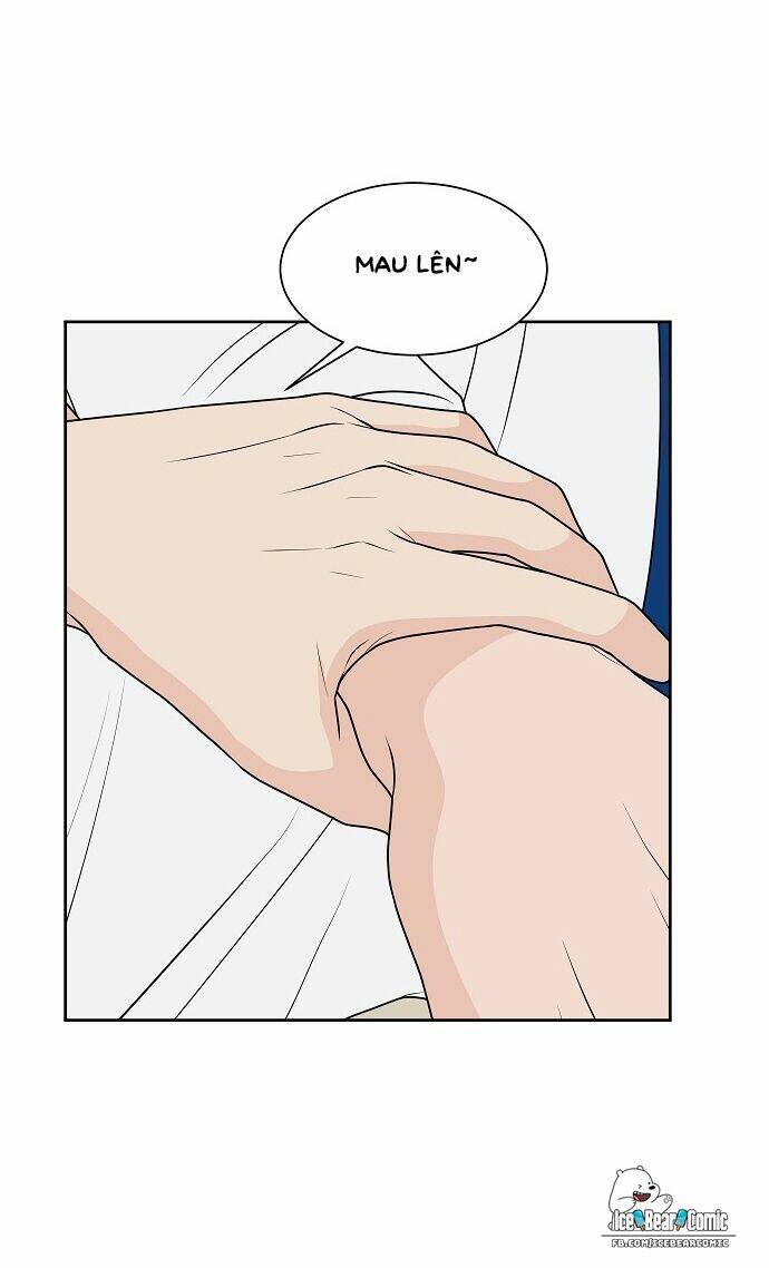 thiếu nữ 1m8 chapter 21 65