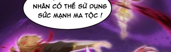 ẩn cư mười vạn năm, đời sau mời ta rời núi chapter 12 58