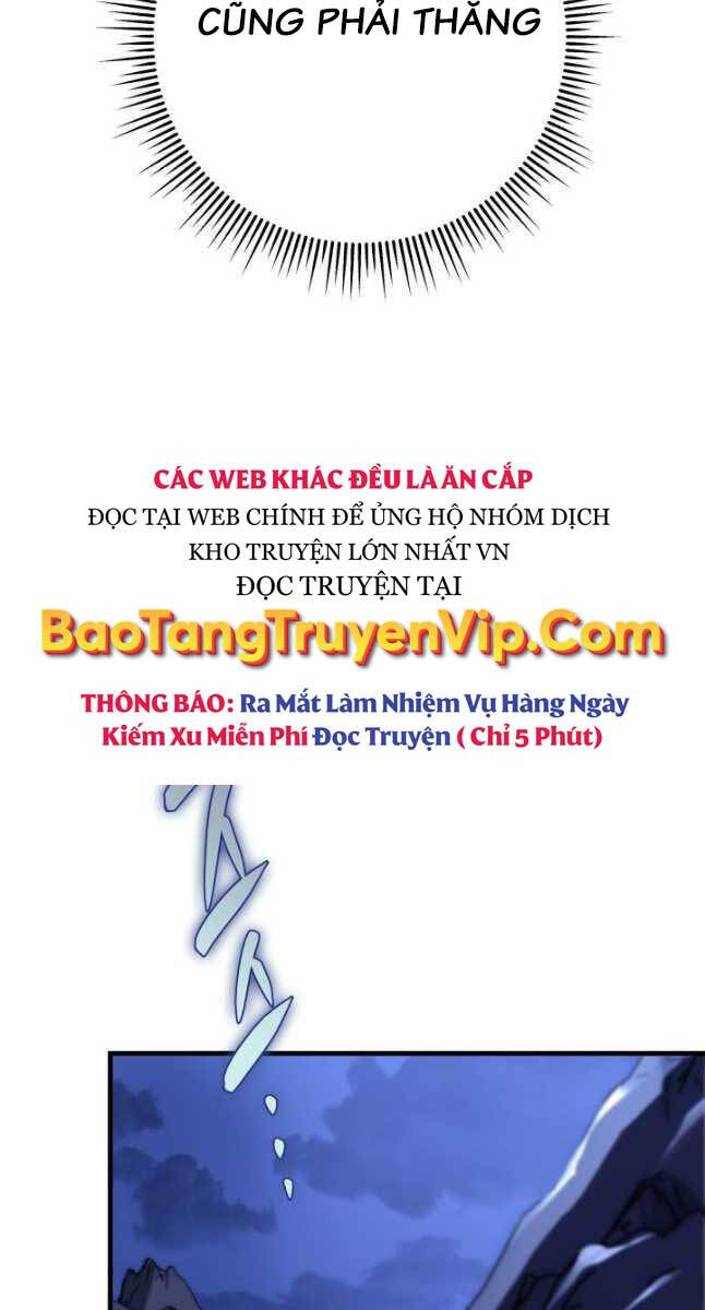 cửu thiên kiếm pháp chapter 49 122