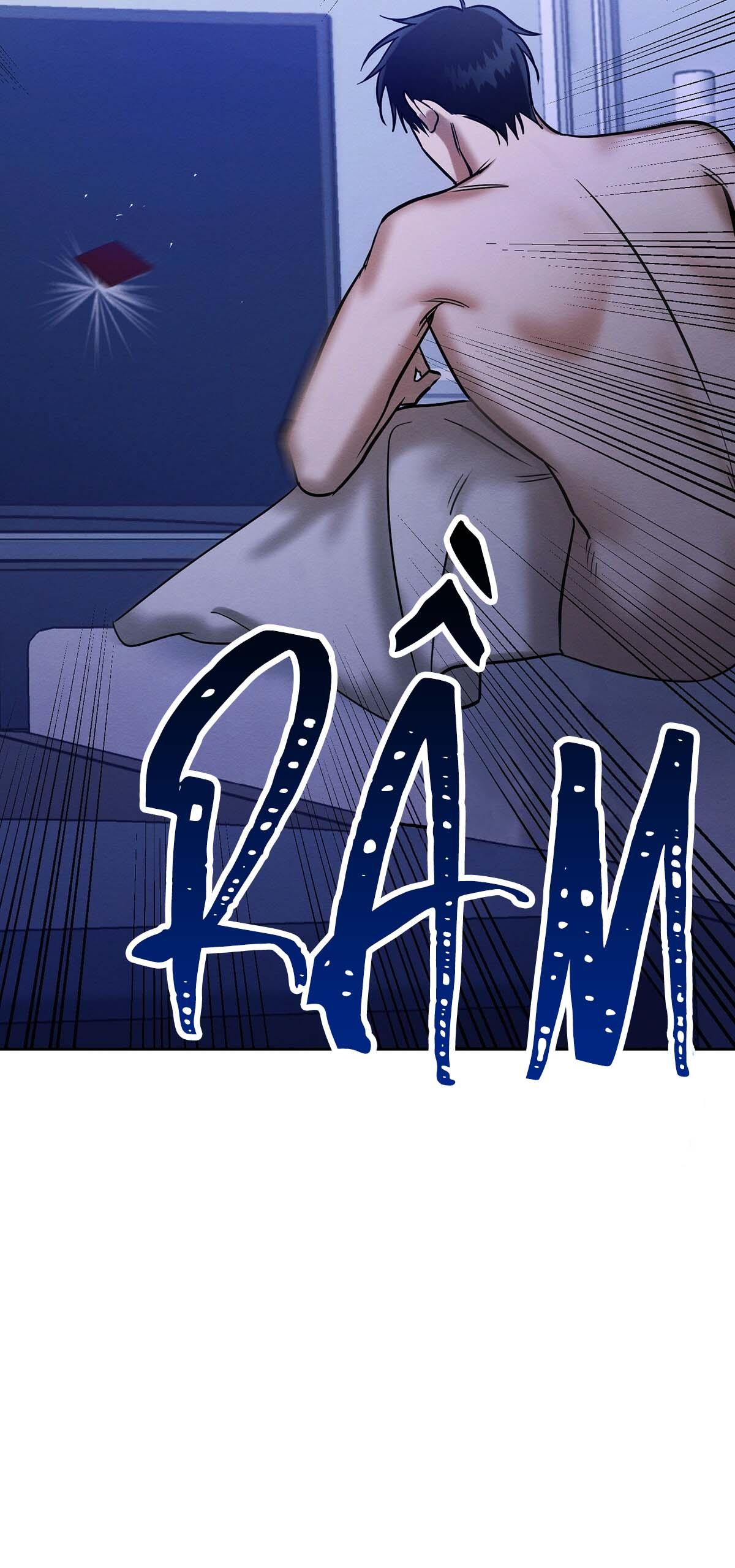 vòng xoáy của ác ma chapter 12 75