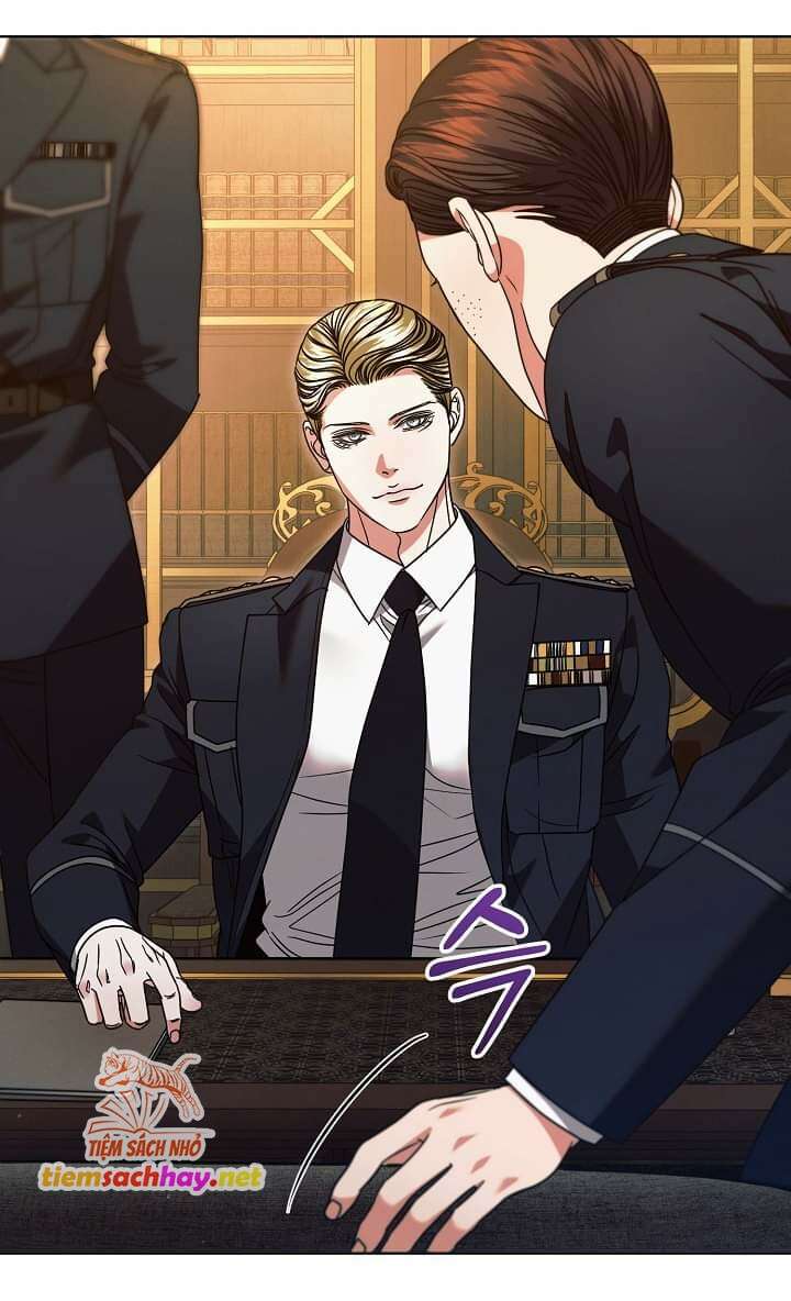 [18+] hãy cầu xin tôi đi chapter 19 25