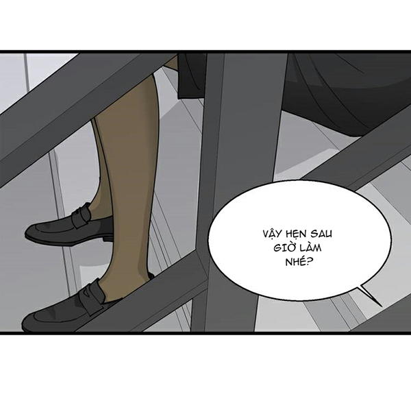 hoán đổi chapter 4 4