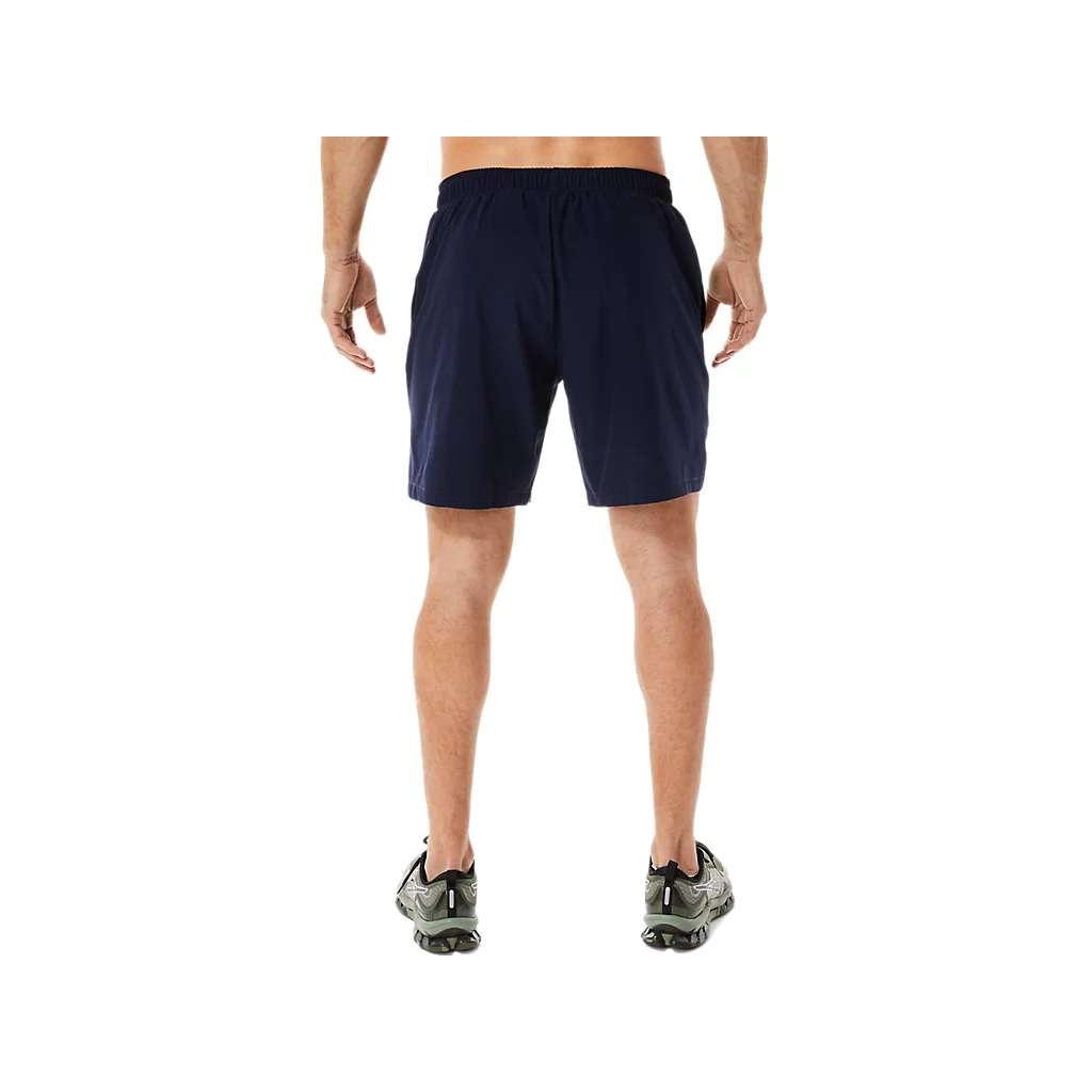 Quần Short Thể Thao Nam Asics 2031D334.404