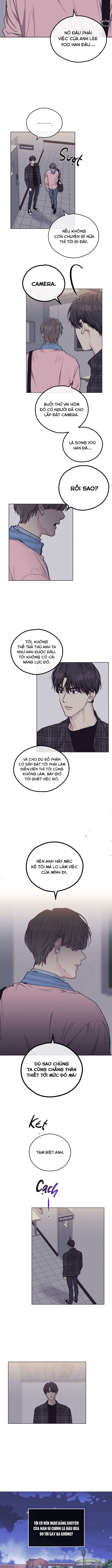 trả thù chapter 29 7