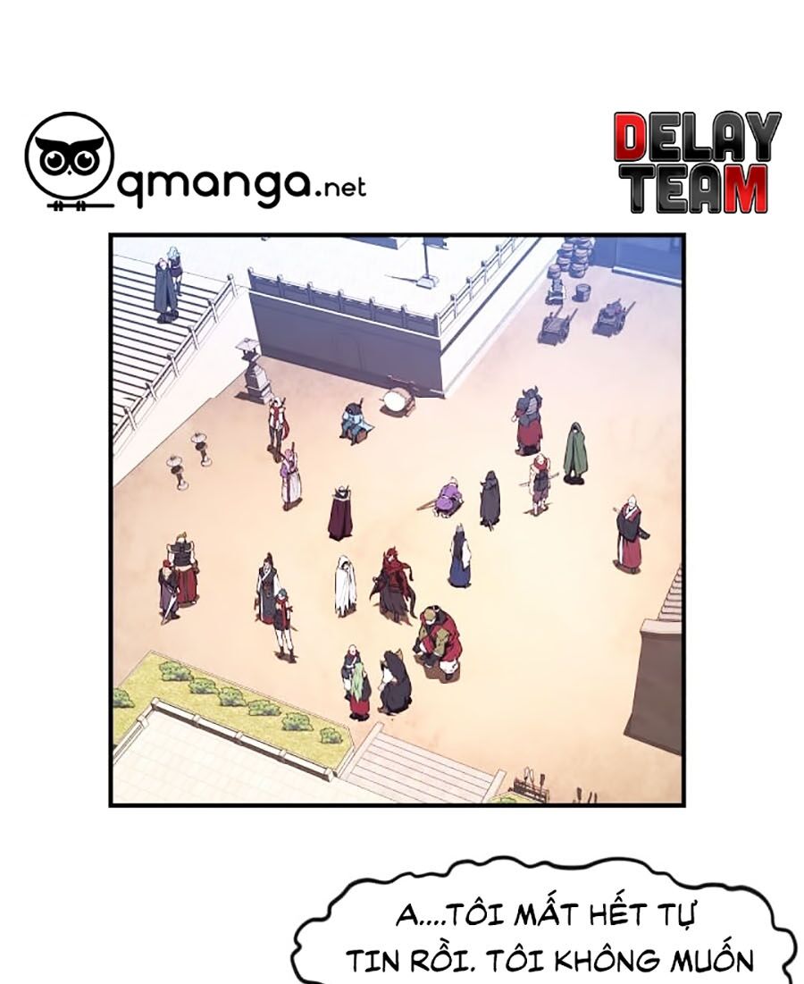 kim giáp đồ long chapter 6 44