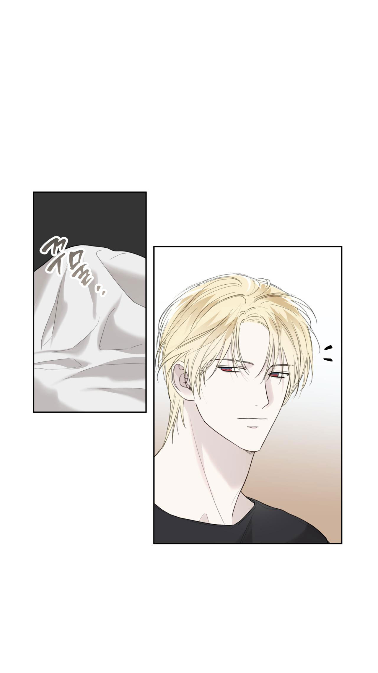 guiding nguy hiểm chapter 22 30