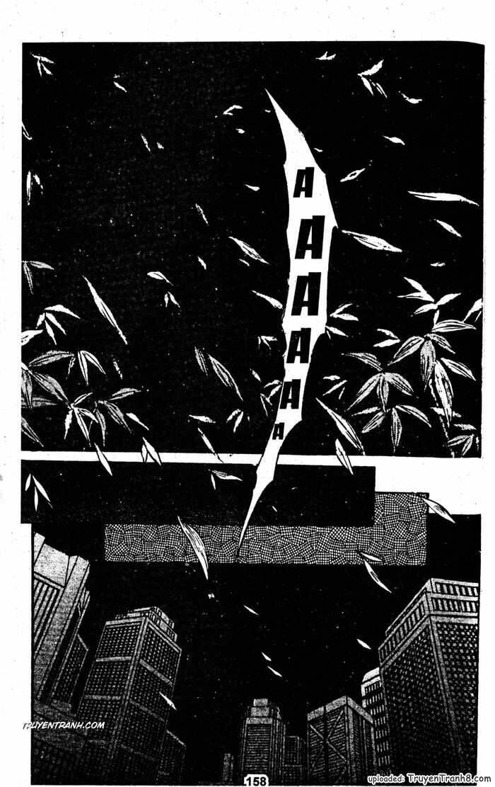 tiệm thú kiểng chapter 32 44