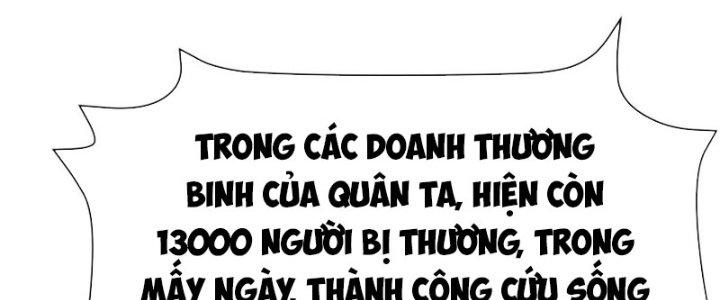đại tần, ta là con tần thủy hoàng, giết địch thành thần chapter 11 129
