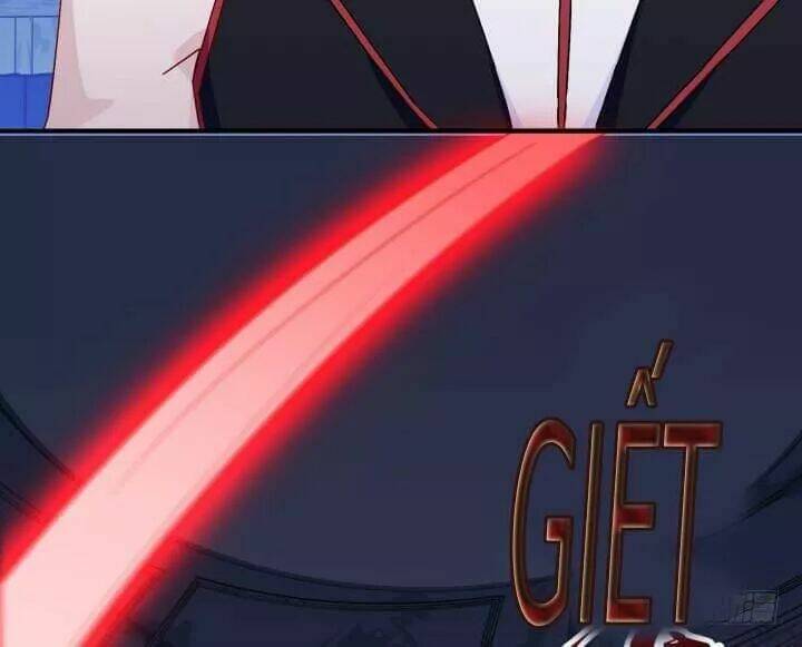 bí mật của dạ tộc chapter 43 112