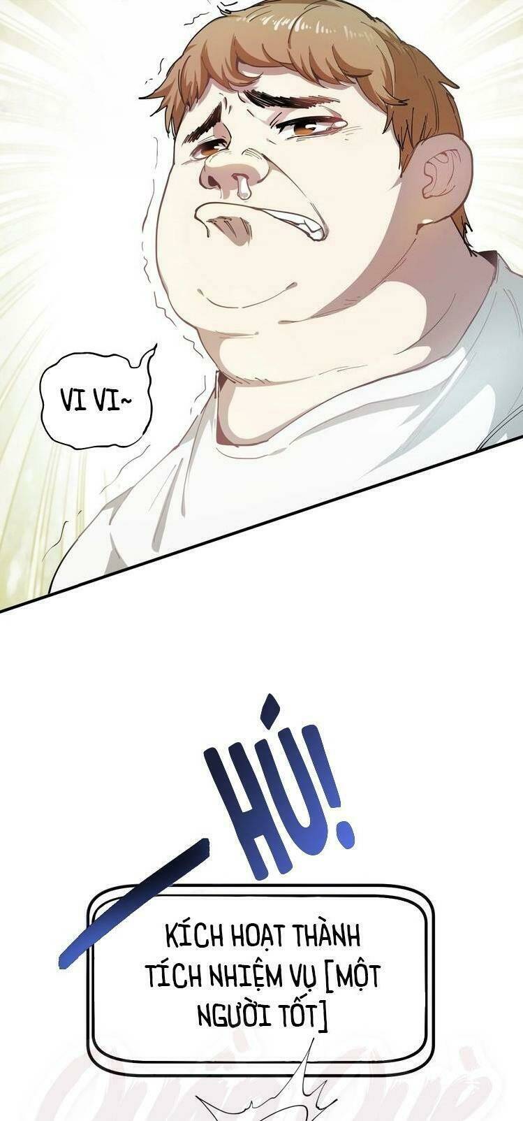 ta có rất nhiều thành tích chapter 1 59