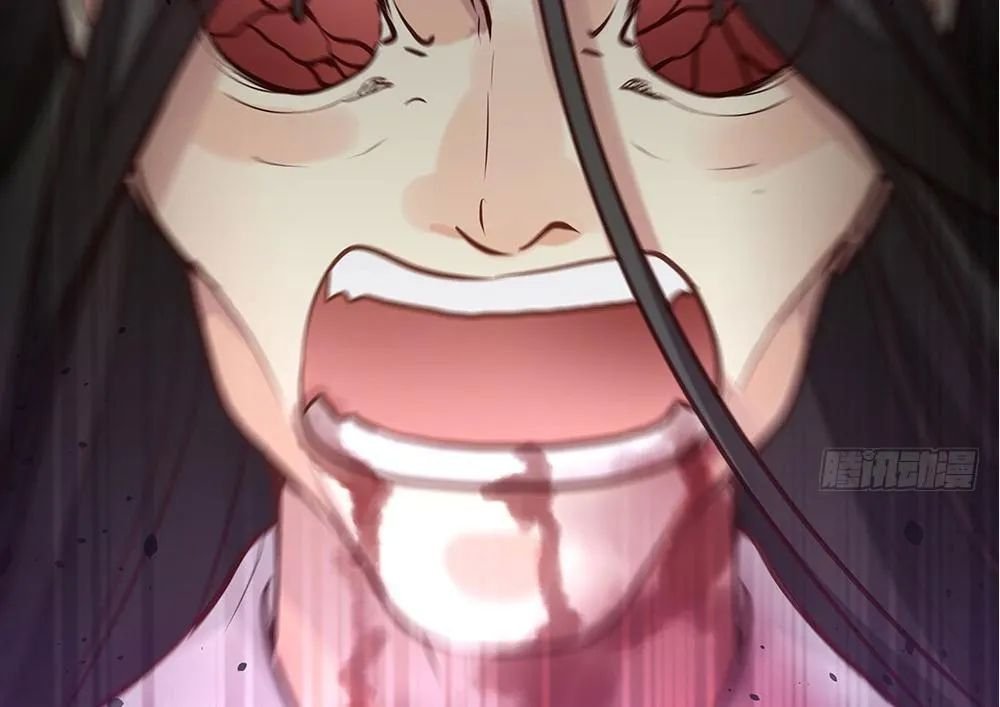 thái tử phi nhà ta thật hung hăng chapter 14.3 79