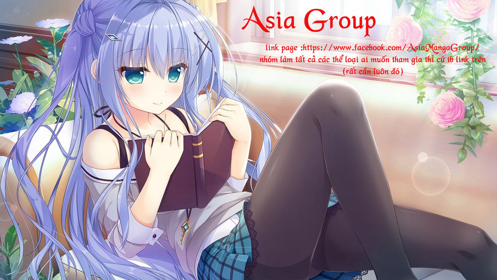 anh hùng lấy vợ chapter 4.2 1