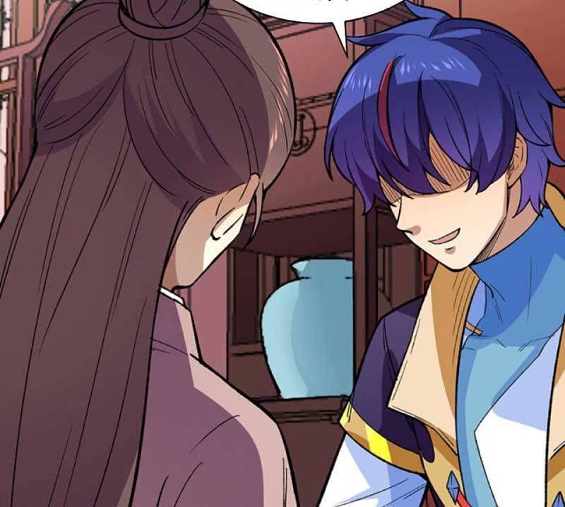 võ đạo độc tôn chapter 569 64