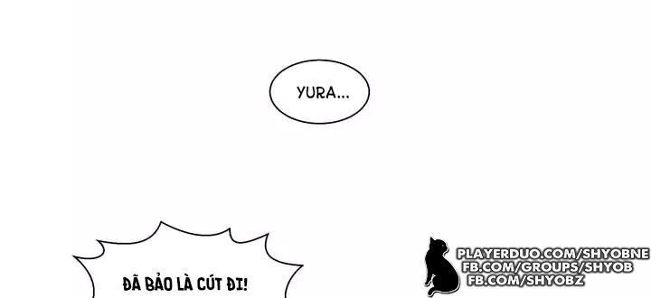 …”một sự thật khá khó chịu.” chapter 28 5