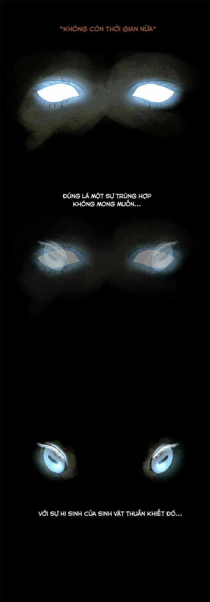 lessa 2: the crimson knight chapter 24 25