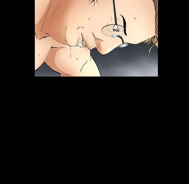 khổ dâm chapter 13 17