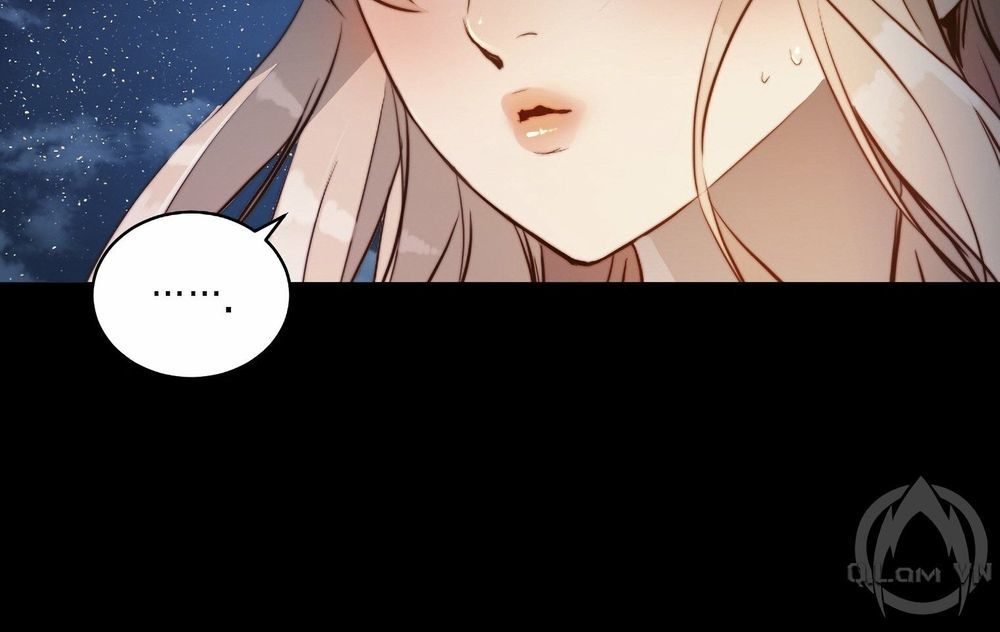 tam tuyệt tại dị giới chapter 92 34