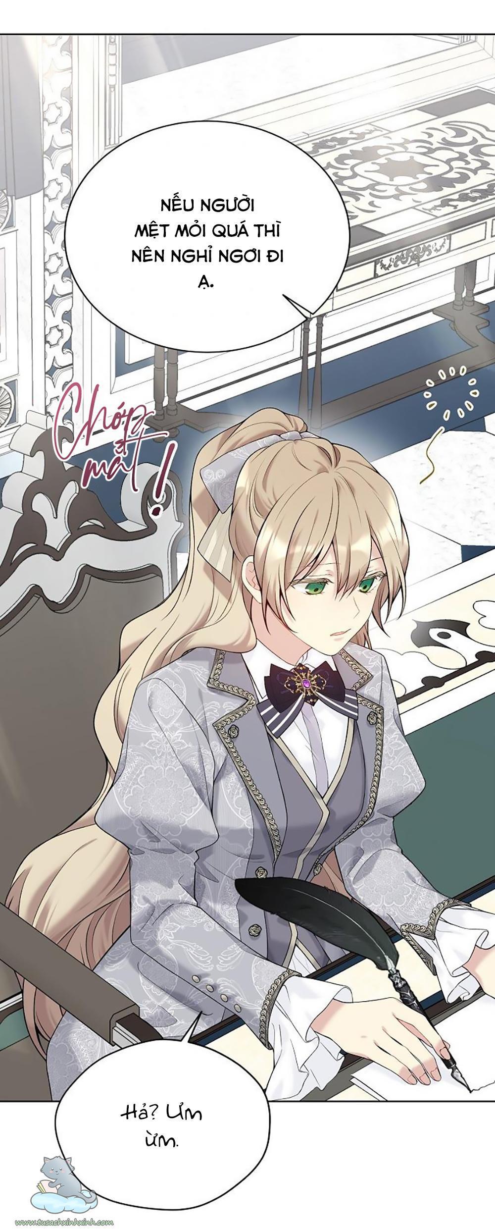 vương miện ngọc bích chapter 64 58