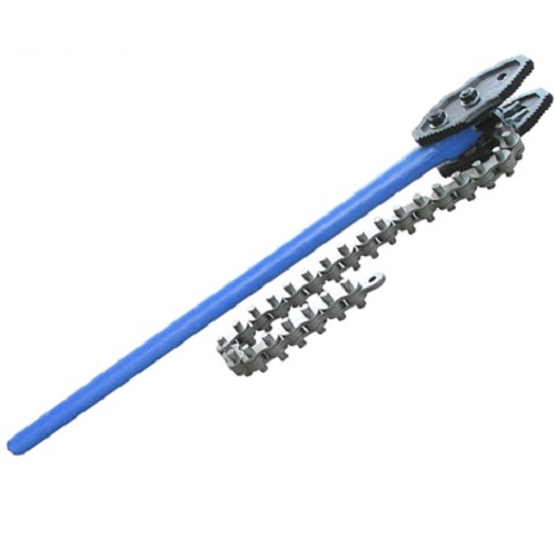 Cảo dây xích 900mm ∅100mm B0004-900