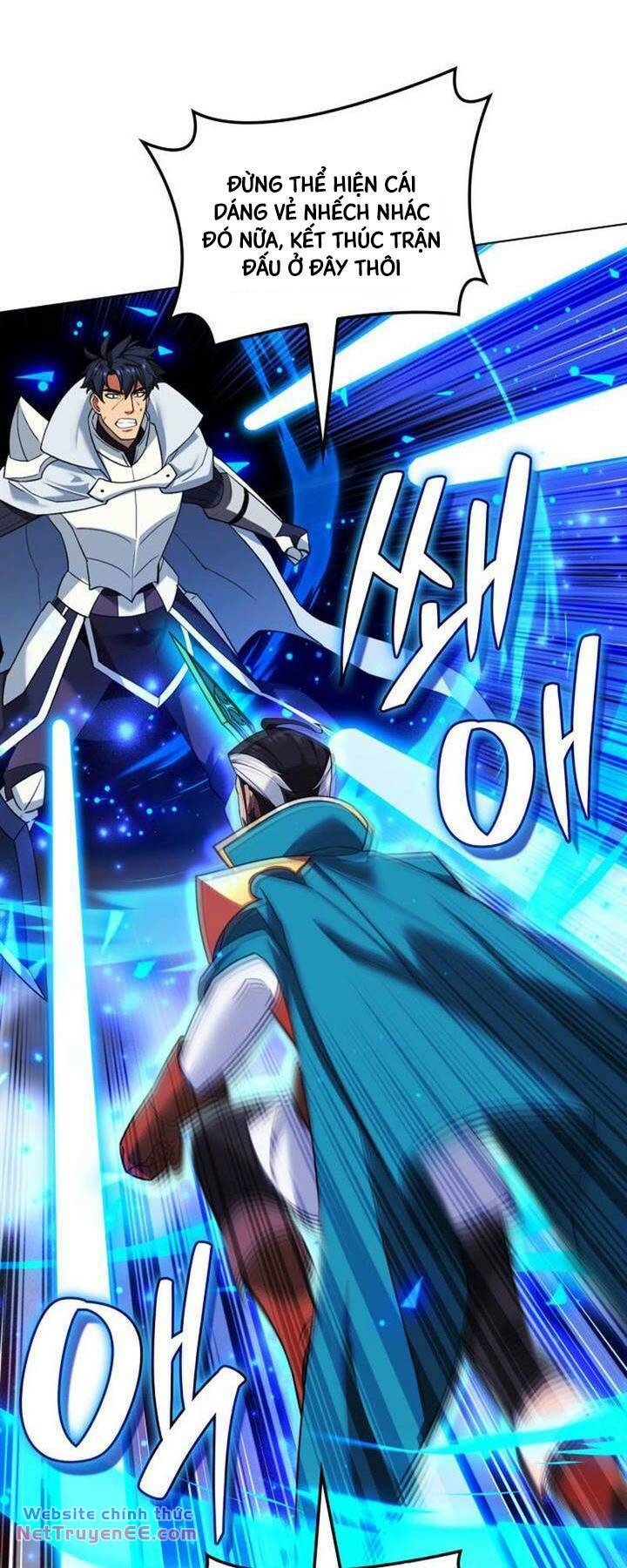 Thợ Rèn Huyền Thoại Chapter 224 28