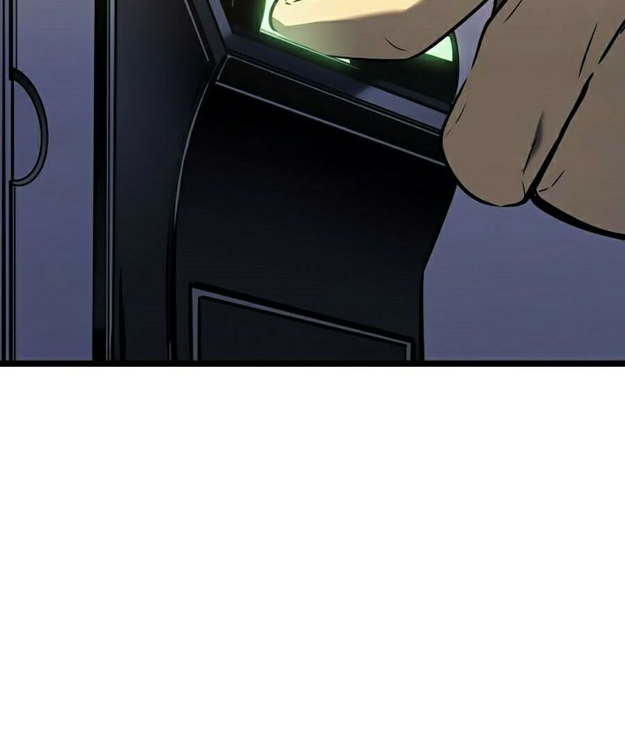 solo leveling 2 chapter 42 120