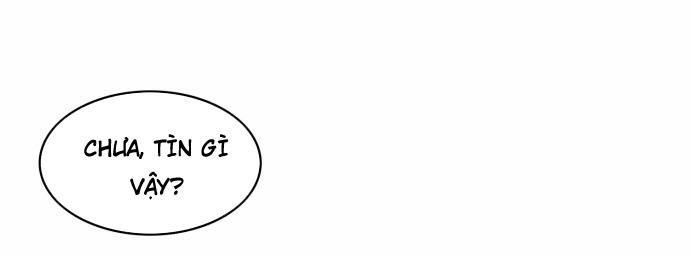 hard core leveling warrior chapter 30 3