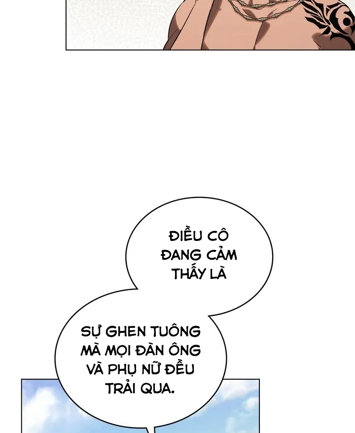 khi định mệnh đưa chúng ta gặp nhau chapter 58 19