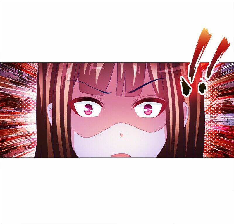 sư tôn hai mặt đừng xằng bậy chapter 11 36