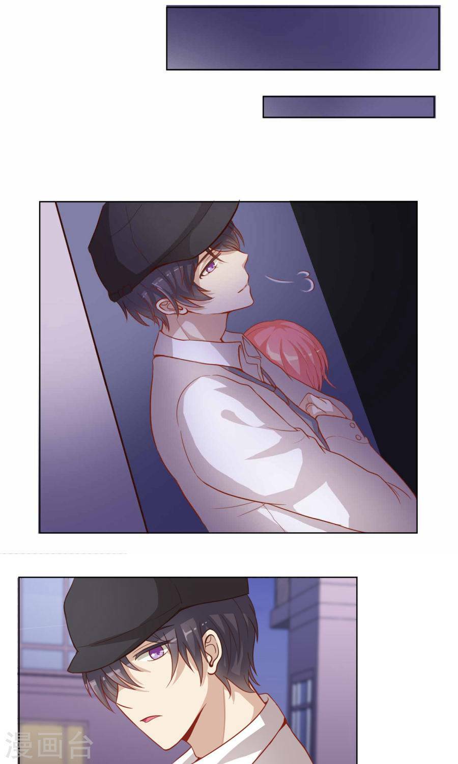 đào sắc tinh quang chapter 12 35