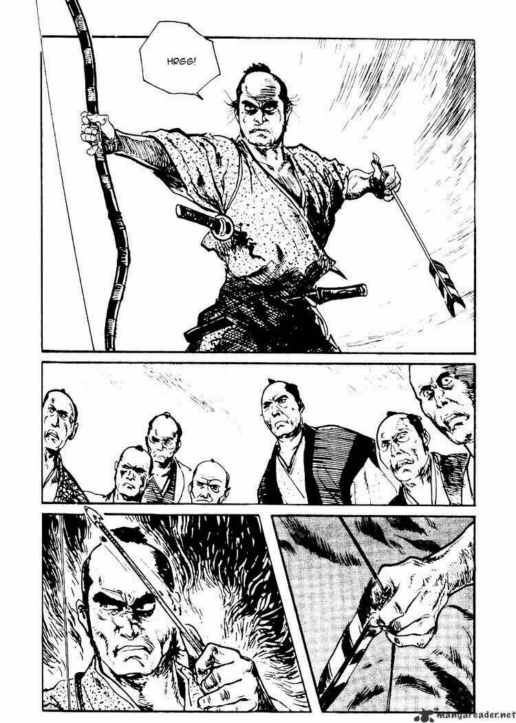 lone wolf and cub chapter 71.2 37