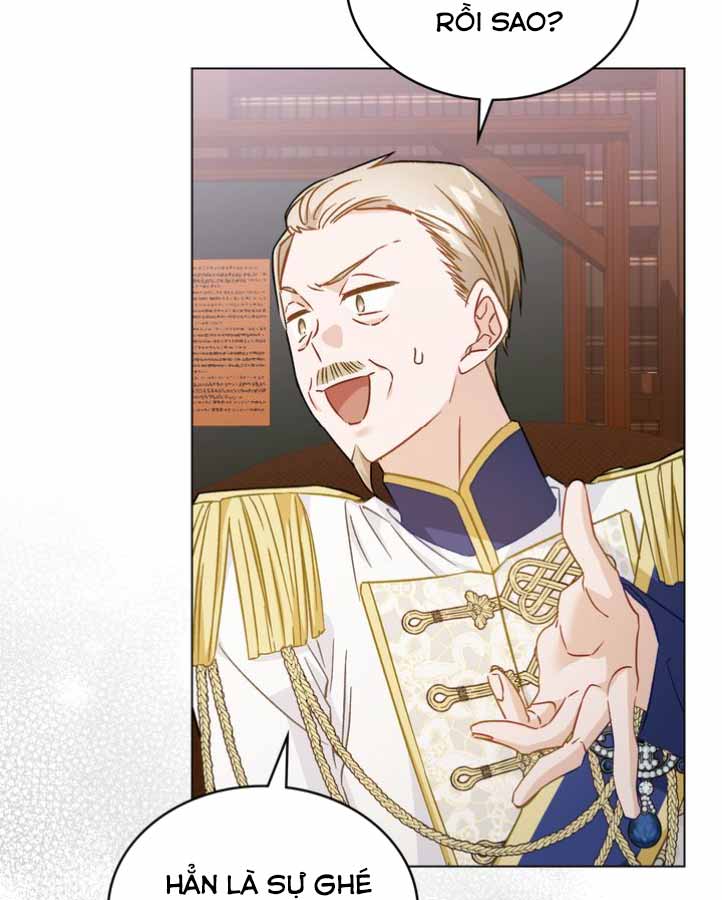 hải tặc thượng lưu chapter 43 22