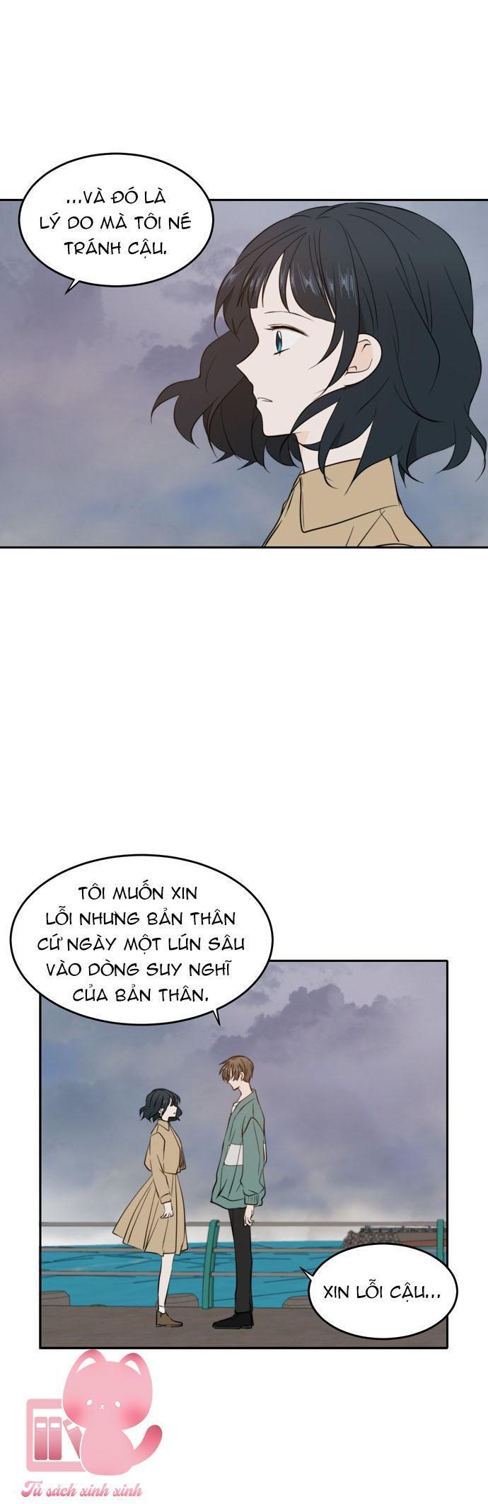 hẹn gặp nhau ở kiếp thứ 19 chapter 34 27