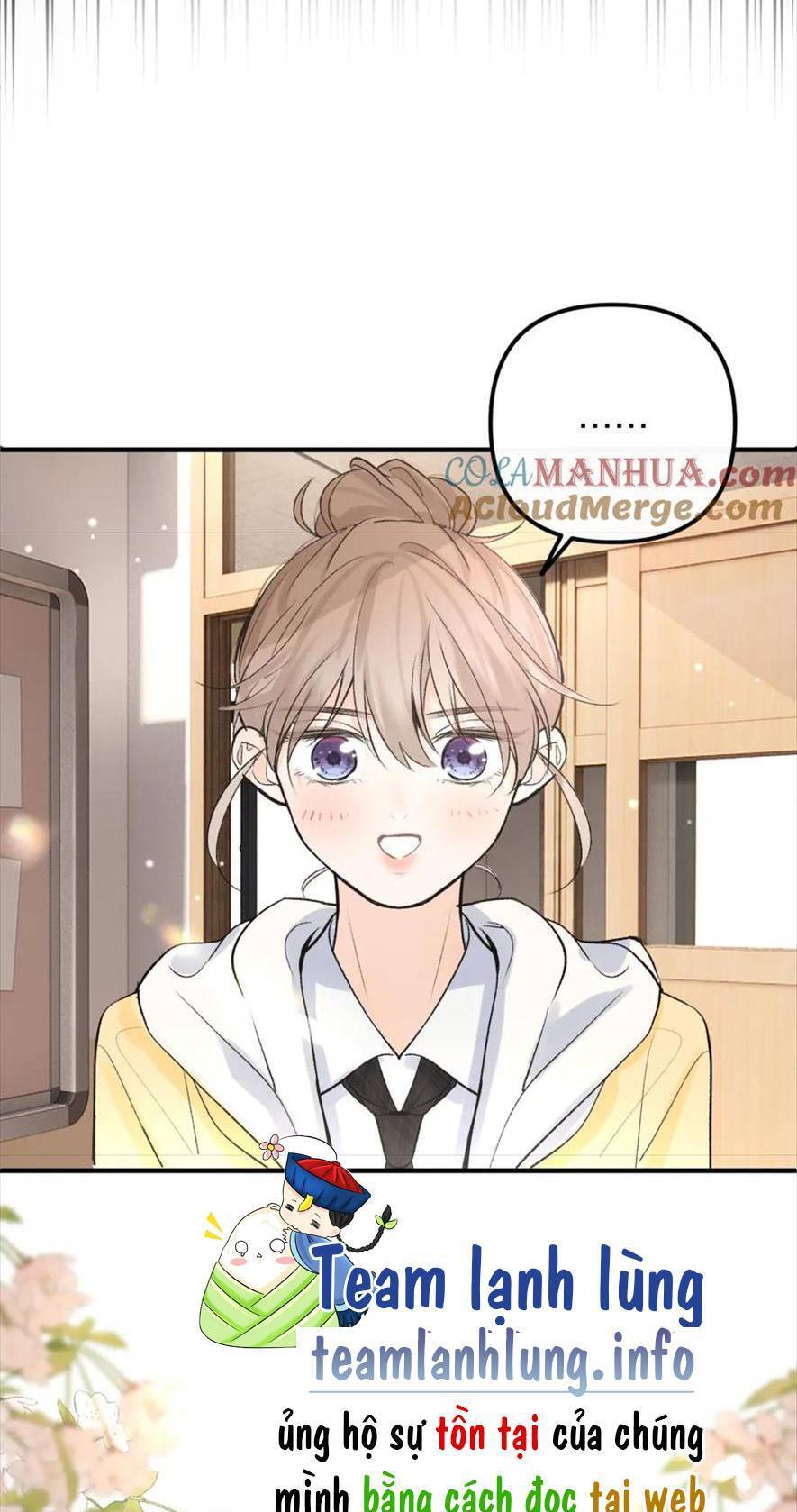 nhật ký tình yêu hằng ngày chapter 14 47